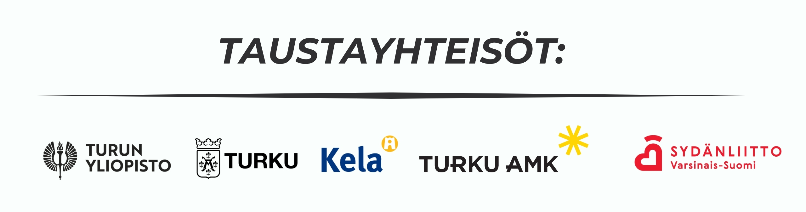 Vuosikertomuksen luvut kuvana (1080 x 325 px)