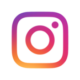 instagram_icon