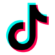 tiktok_icon