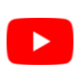 youtube_icon